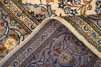 Kashan Gray