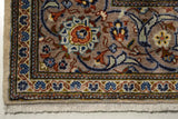 Kashan Gray