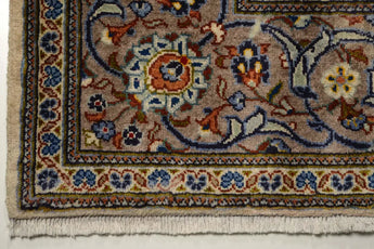 Kashan Gray
