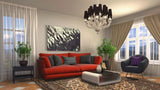 Kashan Gray