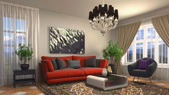 Kashan Gray