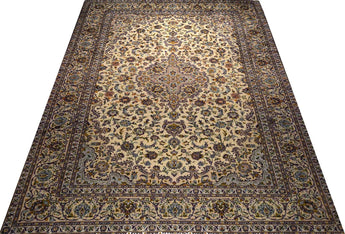 Kashan Gray