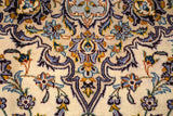 Kashan Gray
