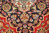 Kashan Red