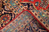 Kashan Red