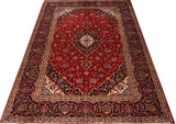 Kashan Red