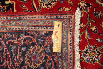 Kashan Red