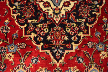 Kashan Red