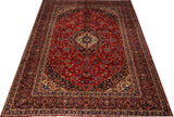 Kashan Red