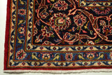 Kashan Red