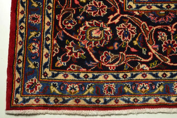 Kashan Red