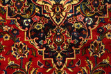 Kashan Red