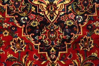 Kashan Red