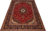 Kashan Red