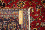 Kashan Red