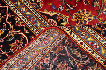 Kashan Red