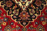 Kashan Red