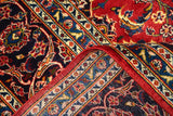 Kashan Red