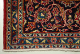 Kashan Red