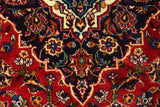 Kashan Red