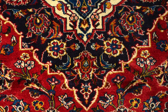 Kashan Red