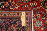 Kashan Red