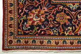 Kashan Red
