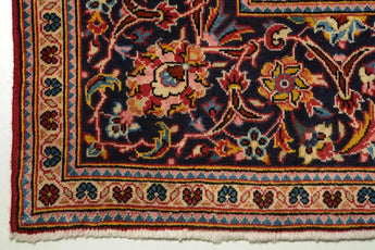 Kashan Red