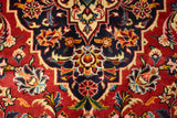 Kashan Red