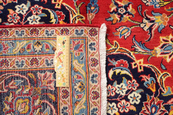 Kashan Red