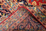 Kashan Red