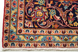 Kashan Red