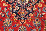 Kashan Red