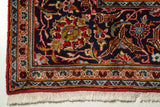 Kashan Red