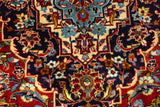Kashan Red