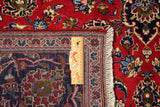 Kashan Red