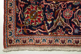 Kashan Red