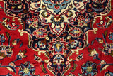 Kashan Red