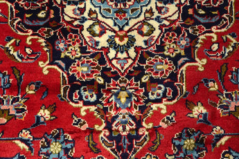 Kashan Red