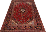 Kashan Red