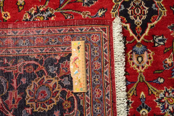 Kashan Red