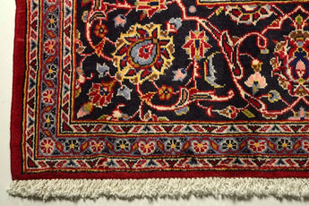 Kashan Red