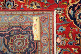 Kashan Red