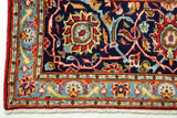 Kashan Red