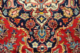 Kashan Red