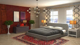 Kashan Red