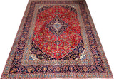 Kashan Red