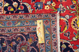 Kashan Red