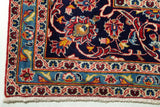 Kashan Red