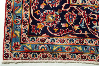 Kashan Red